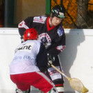 Besen13 _.jpg