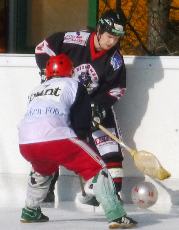 Besen13 _.jpg
