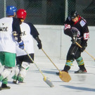 Besen14.jpg