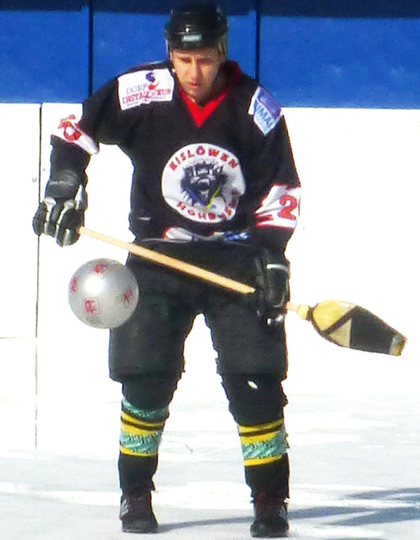 Besen15.jpg