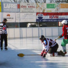 Besen22.jpg