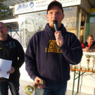 Besen32Gross.jpg