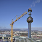 Umbau_Spittelau_Turmdrehkran.jpg