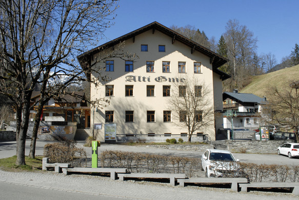 _c_ Gerhard Scopoli - Alti Gme Tschagguns - 011.jpg