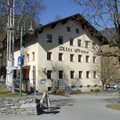 _c_ Gerhard Scopoli - Alti Gme Tschagguns - 014.jpg