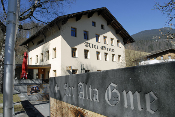 _c_ Gerhard Scopoli - Alti Gme Tschagguns - 016.jpg