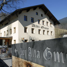 _c_ Gerhard Scopoli - Alti Gme Tschagguns - 016.jpg