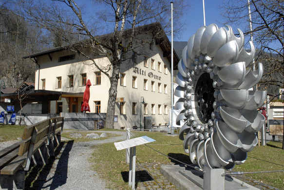 _c_ Gerhard Scopoli - Alti Gme Tschagguns - 018.jpg