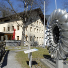 _c_ Gerhard Scopoli - Alti Gme Tschagguns - 018.jpg