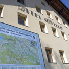 _c_ Gerhard Scopoli - Alti Gme Tschagguns - 021.jpg