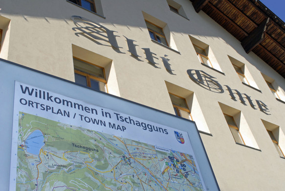 _c_ Gerhard Scopoli - Alti Gme Tschagguns - 022.jpg