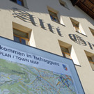 _c_ Gerhard Scopoli - Alti Gme Tschagguns - 022.jpg