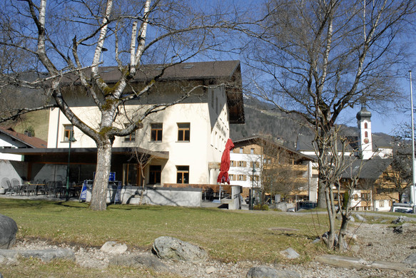 _c_ Gerhard Scopoli - Alti Gme Tschagguns - 026.jpg