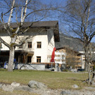 _c_ Gerhard Scopoli - Alti Gme Tschagguns - 026.jpg