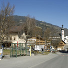 _c_ Gerhard Scopoli - Alti Gme Tschagguns - 029.jpg