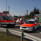 _MG_1475_01 _1_.jpg