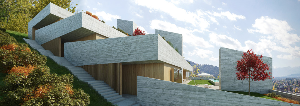 Villa Aurea_Aussen 2.jpg