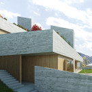 Villa Aurea_Aussen 2.jpg