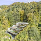 Villa Aurea_LB02.jpg