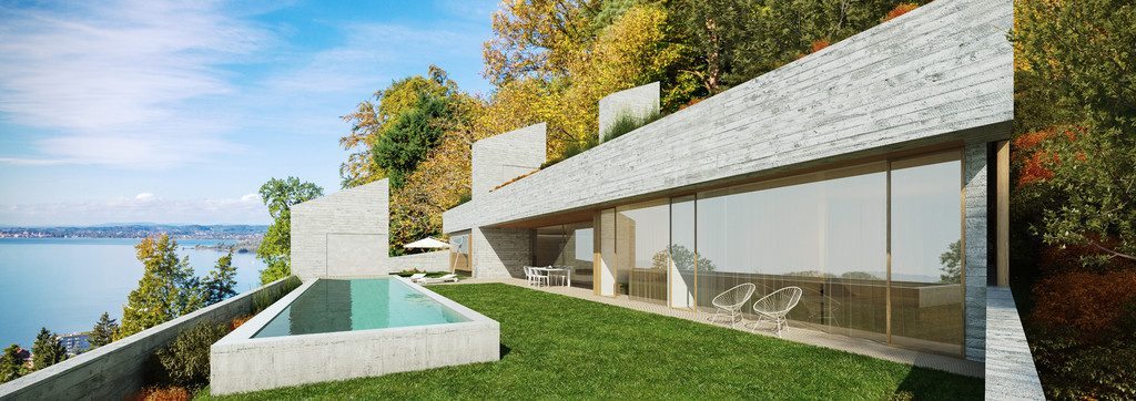 Villa Aurea_Aussen 1.jpg