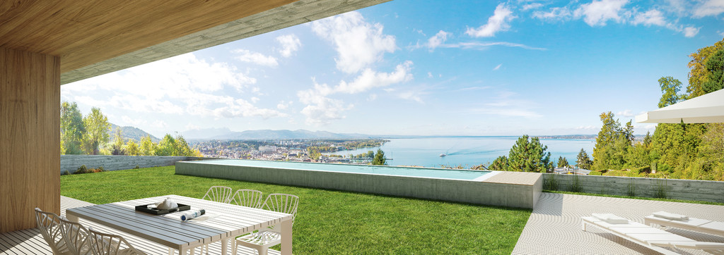 Villa Aurea_Aussen 3.jpg