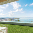 Villa Aurea_Aussen 3.jpg