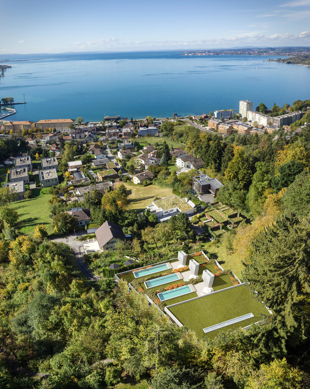 Villa Aurea_LB01.jpg