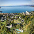 Villa Aurea_LB01.jpg