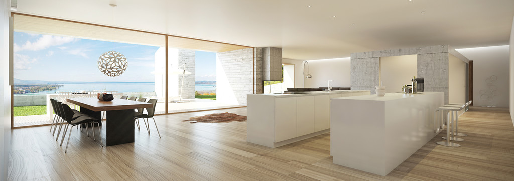 Villa Aurea_Essen.jpg