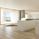 Villa Aurea_Essen.jpg