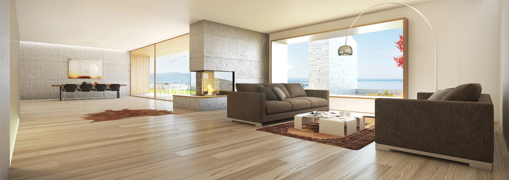 Villa Aurea_Wohnen.jpg