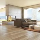 Villa Aurea_Wohnen.jpg