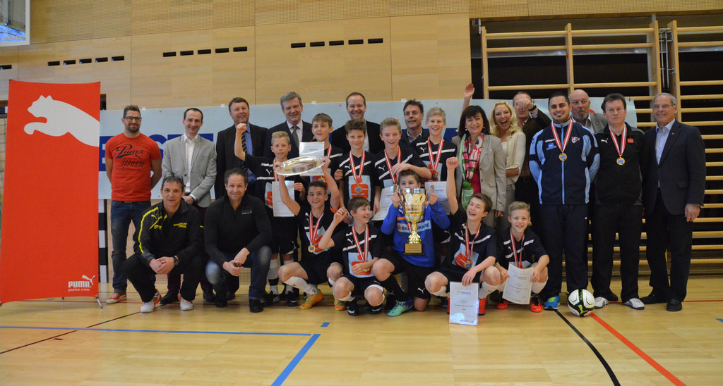 SiegerPGMehrerauSparkassePUMAFutsalcup2014copyrightSchuelerligaHubmann.jpg