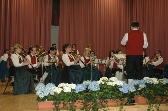 DSC_4399_JPG-1270846160