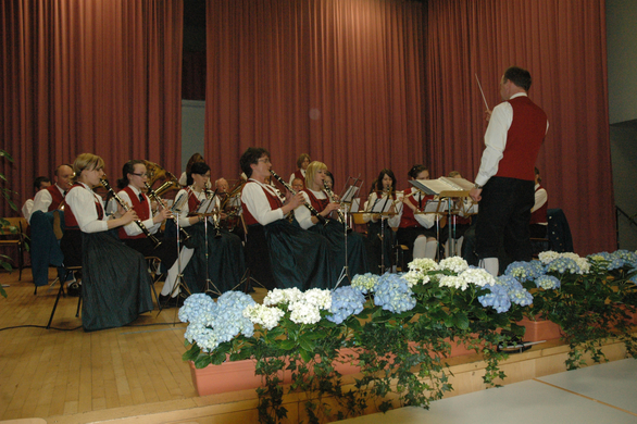 DSC_4401_JPG-1270846184