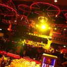 BarPokerSeries.com meets DIE PARTY-VARIATION