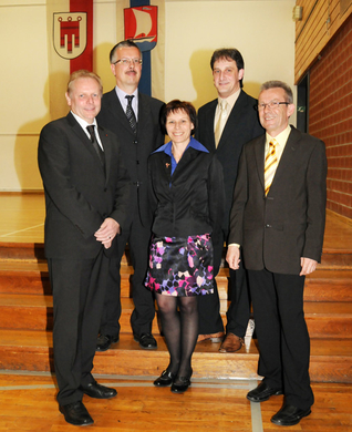 a Konst_ Sitzung 09_04_2010 81_jpg-1270851171