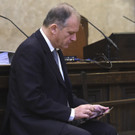 ABD0127-20140313.jpg