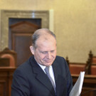 ABD0274-20140313.jpg