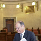 ABD0276-20140313.jpg