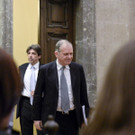 ABD0280-20140313.jpg