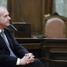 ABD0281-20140313.jpg