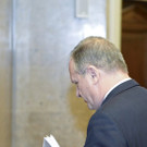ABD0282-20140313.jpg
