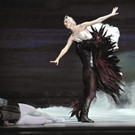 ABD0236-20140313.jpg