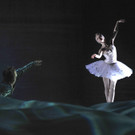 ABD0237-20140313.jpg