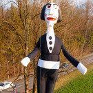 Funkenhexe - Funkenzunft Heinzenbeer _Dornbirn_.JPG