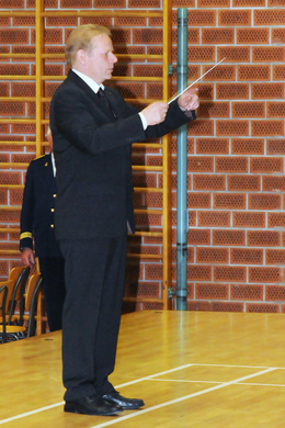 a Konst_ Sitzung 09_04_2010 53_jpg-1270851151