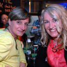 Lange Nacht der Musik