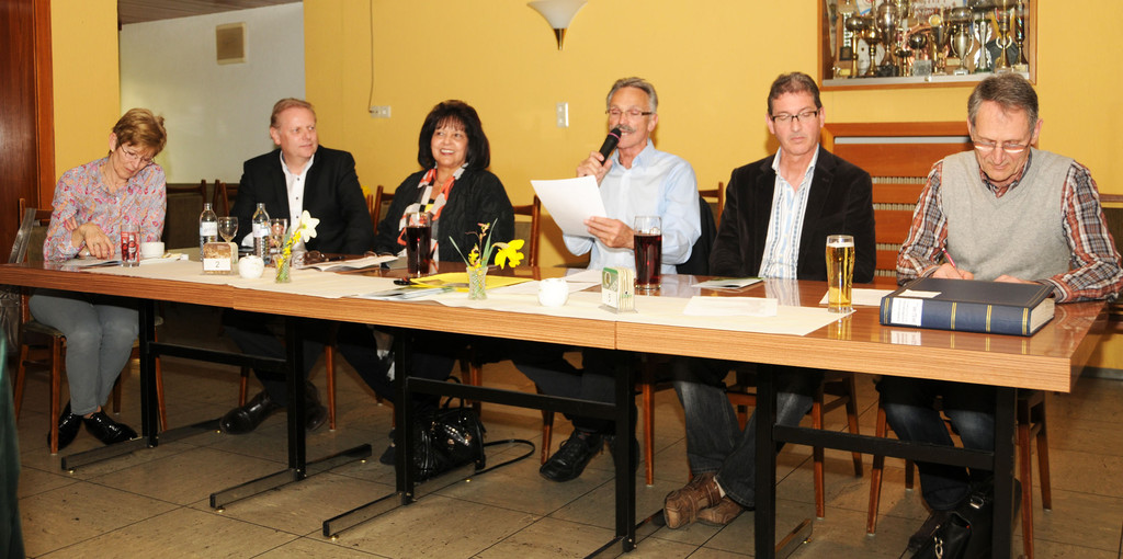Seniorenbund Fu__ach 13-03-2014 2.jpg