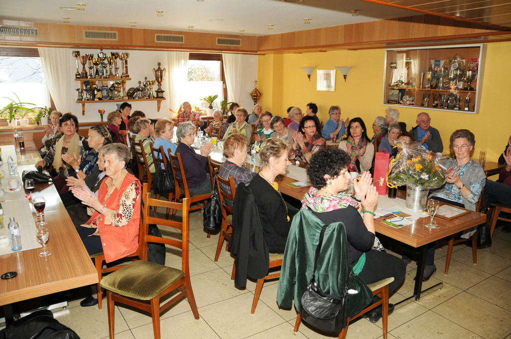 Seniorenbund Fu__ach 13-03-2014 10.jpg